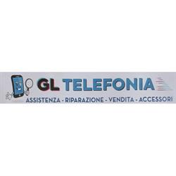 Gl Telefonia