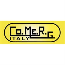 CO.ME.R.G.