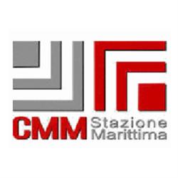 Compagnia Marittima Meridionale