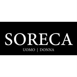 Soreca