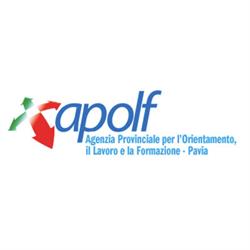 Agenzia Provinciale per L'Orientamento, Il Lavoro e La Formazione