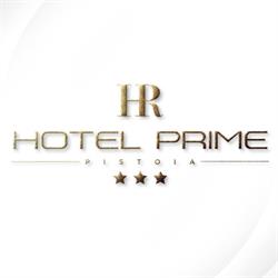 Hotel Prime