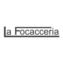 Pizzeria la focacceria di Piscopo Giuseppe