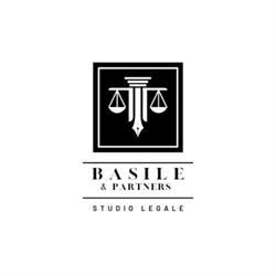 Studio Basile E Partners