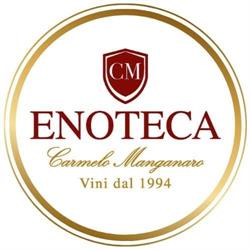 Enoteca CM Vini dal 1994