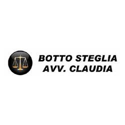 Avv. Claudia Botto Steglia