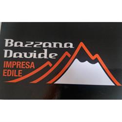 Impresa Edile Bazzana Davide