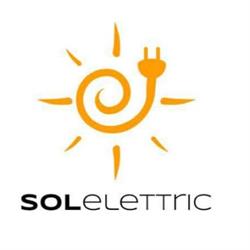 Solelettric