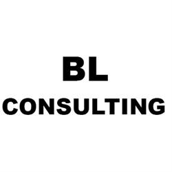 BL Consulting