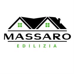 Massaro Edilizia
