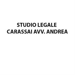 Studio Legale Avvocato Andrea Carassai
