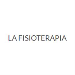 La Fisioterapia