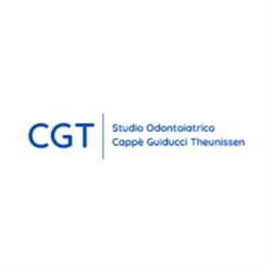Studio Odontoiatrico Cappe' Guiducci Theunissen