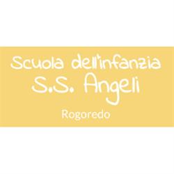 Scuola dell'Infanzia Ss. Angeli Custodi