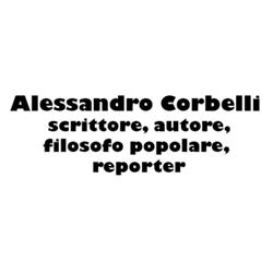 Alessandro Corbelli