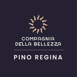 Regina Parrucchieri Compagnia della Bellezza