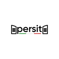 Persit