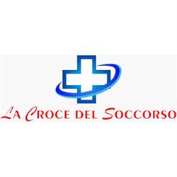 La Croce del Soccorso