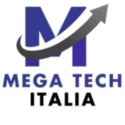 Mega Tech Italia