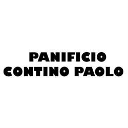 Panificio Contino Paolo
