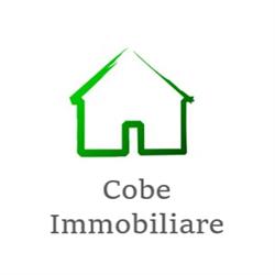 Cobe Immobiliare