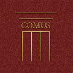 Comus