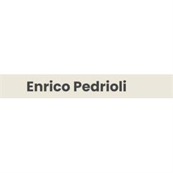 Enrico Pedrioli
