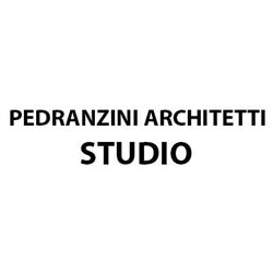 Studo Pedranzini Architetti