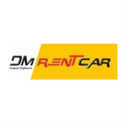 Dm Rent Car