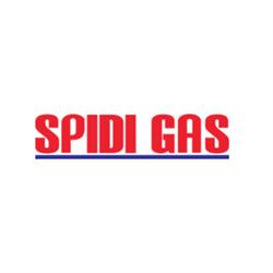 Spidi Gas Gomme