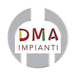 Dma Impiantistica Generale di Domenico Tambaro