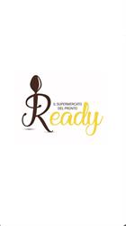 Ready Il Supermercato del Pronto