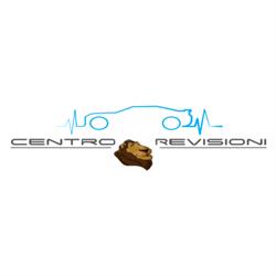 Centro Revisioni Leone