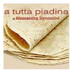 Piadineria a Tutta Piadina