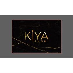 Kiya Sushi Ristorante di Zou Mengmeng