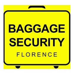 Baggage Security Florence