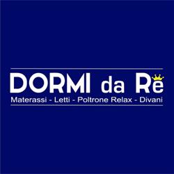 Dormi da Re - Arezzo