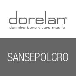 Dormi da Re - Arezzo