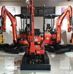 RB Global Services srl