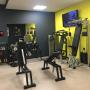 Gallery Cliente