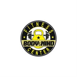 Body&Mind Fitness Center