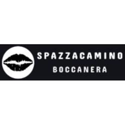Spazzacamino Boccanera - Pulizia Canne Fumarie