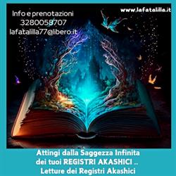 La Fata Lilla