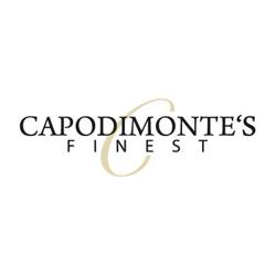 Capodimonte's Finest