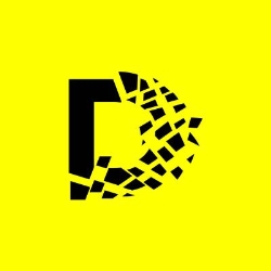 Digitaliagency Agenzia web