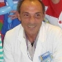 20230628145845