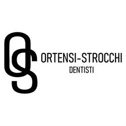 Studio Odontoiatrico Associato Dr. Ortensi - Dott.ssa Strocchi