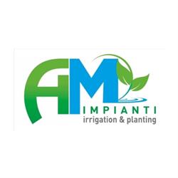 Am Impianti
