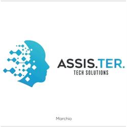 Assis.ter. Tech Solutions