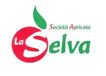La Selva